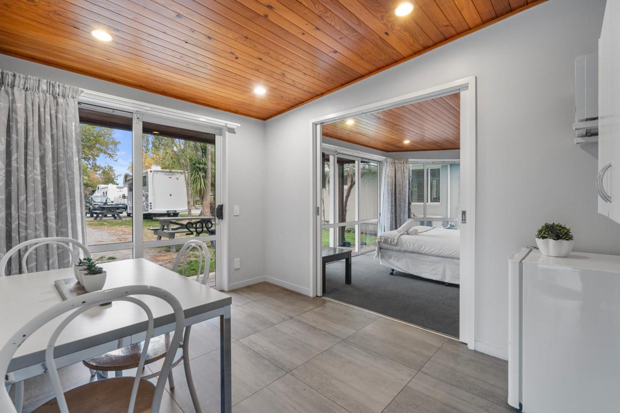 Ferienpark Tasman -